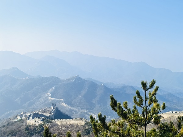 長(zhǎng)城.jpg
