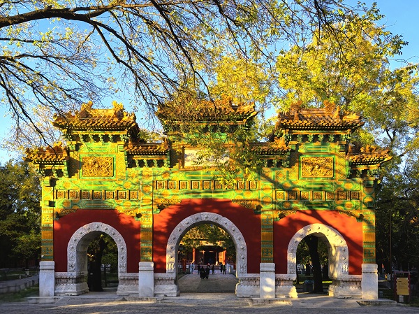 國(guó)子監(jiān).jpg