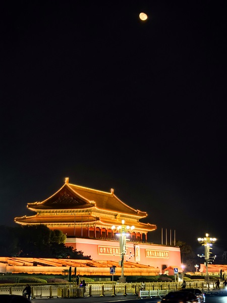 天安門(mén)城樓夜景.jpg